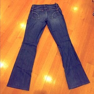 Joes jeans